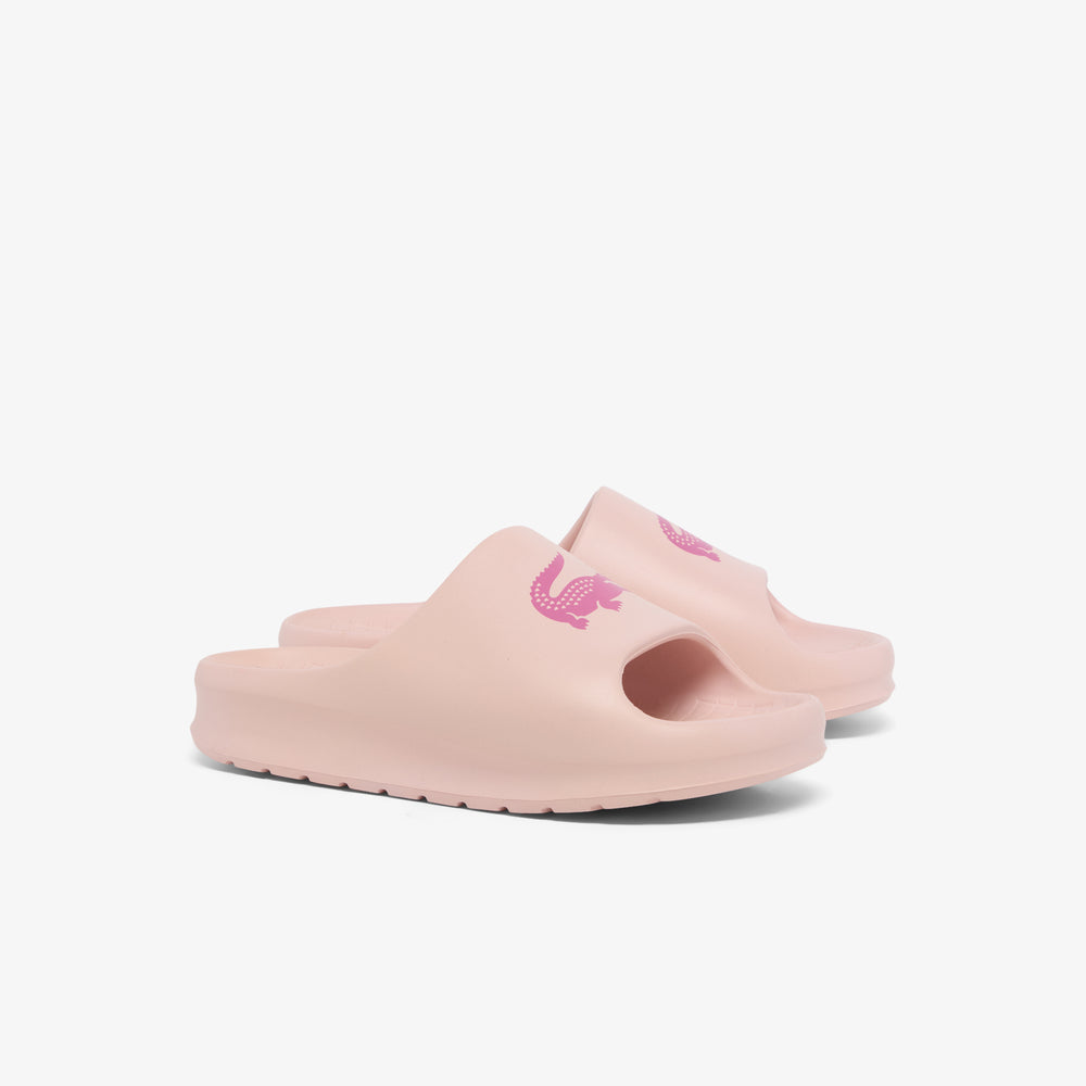 Women's Serve Slides 2.0