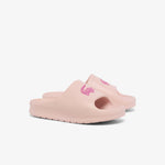 Women's Serve Slides 2.0