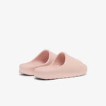 Women's Serve Slides 2.0