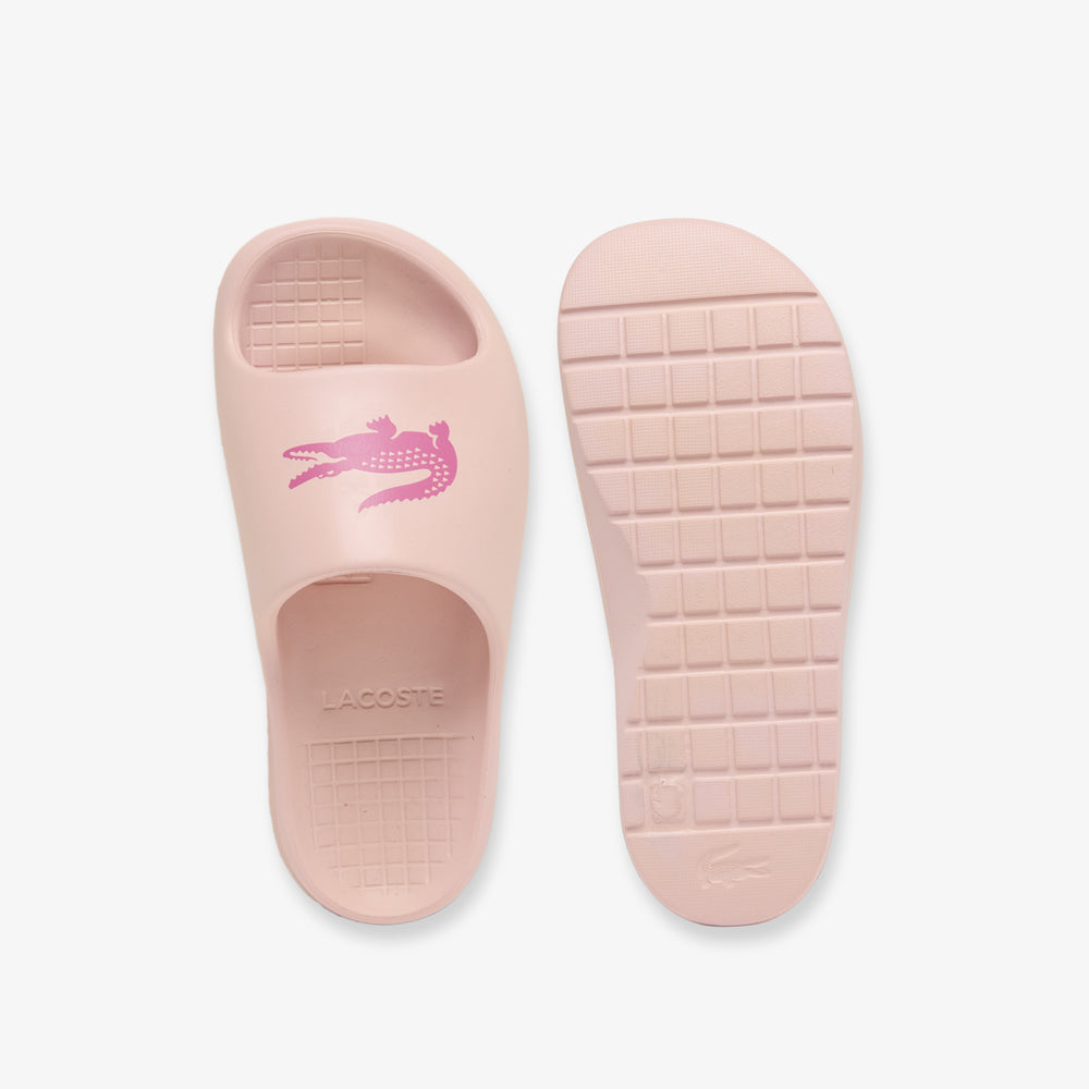 Women's Serve Slides 2.0