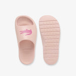 Women's Serve Slides 2.0