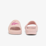 Women's Serve Slides 2.0