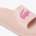 Women's Serve Slides 2.0