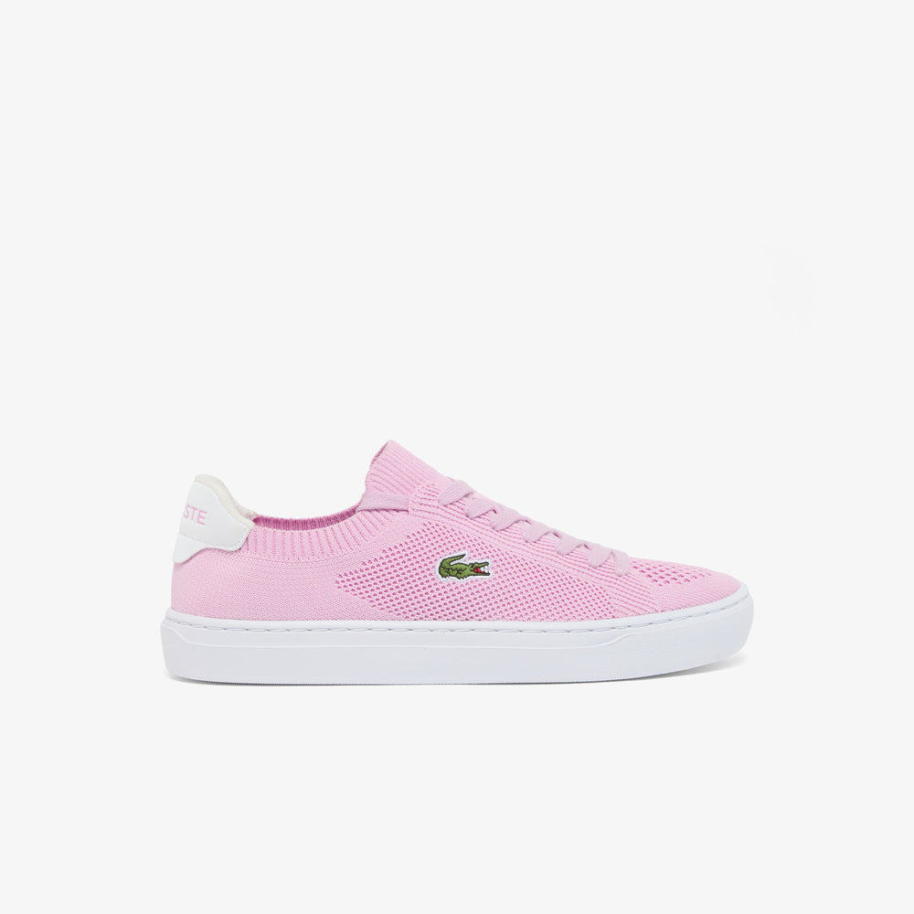 Women's La Piquée 2.0 Sneakers