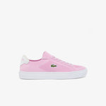 Women's La Piquée 2.0 Sneakers