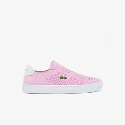 Women's La Piquée 2.0 Sneakers