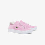 Women's La Piquée 2.0 Sneakers