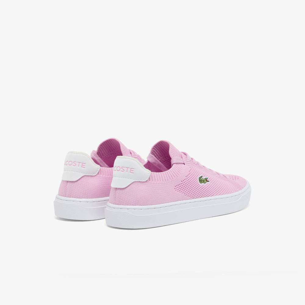 Women's La Piquée 2.0 Sneakers