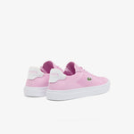 Women's La Piquée 2.0 Sneakers
