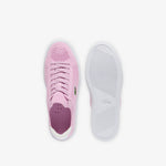 Women's La Piquée 2.0 Sneakers