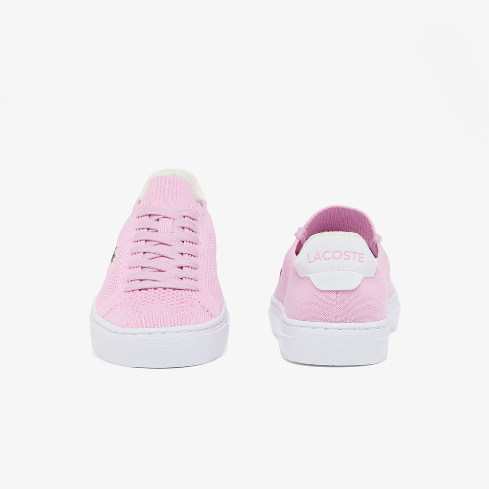Women's La Piquée 2.0 Sneakers