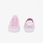 Women's La Piquée 2.0 Sneakers