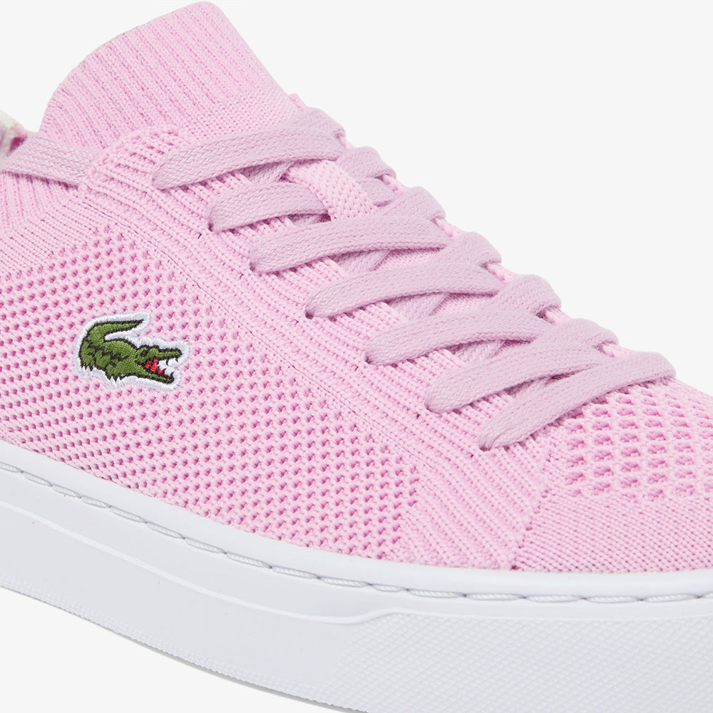 Women's La Piquée 2.0 Sneakers