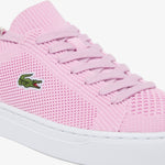 Women's La Piquée 2.0 Sneakers