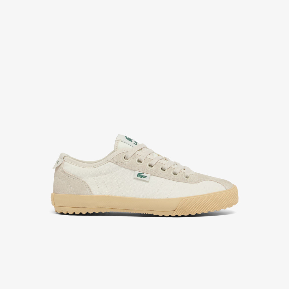 Women's Backslam Sneakers