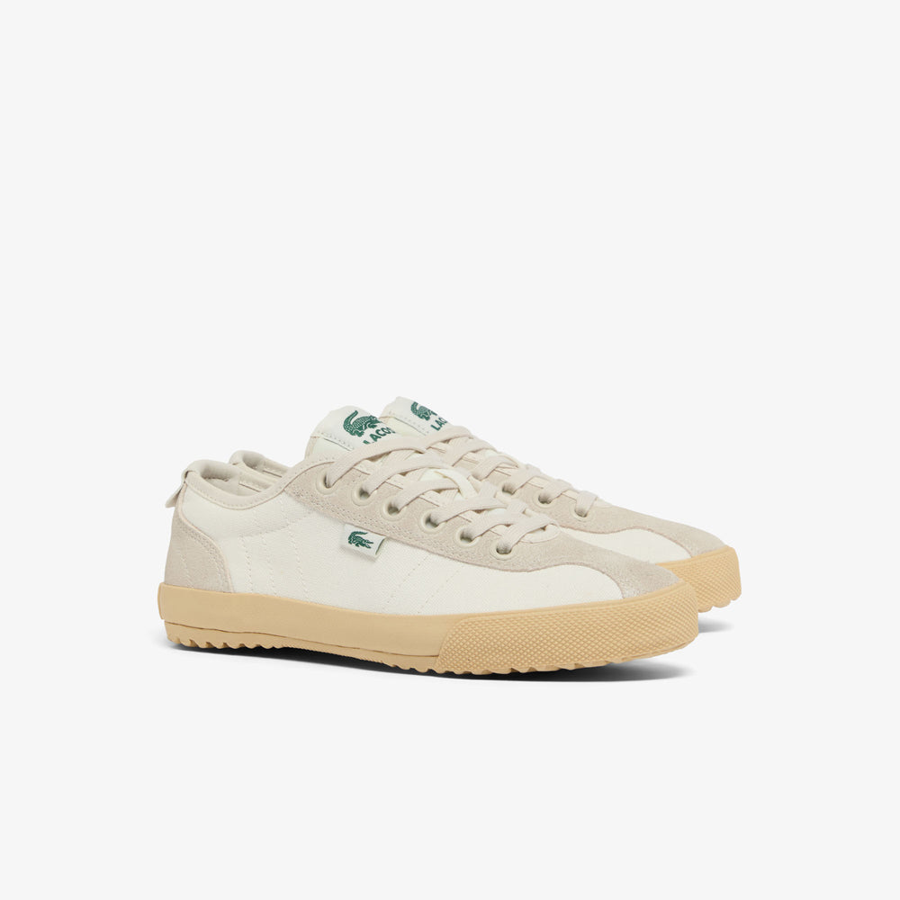 Women's Backslam Sneakers