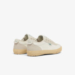 Women's Backslam Sneakers