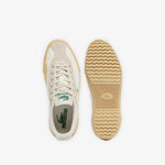 Women's Backslam Sneakers