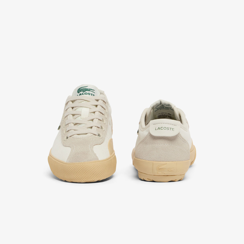 Women's Backslam Sneakers