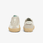 Women's Backslam Sneakers