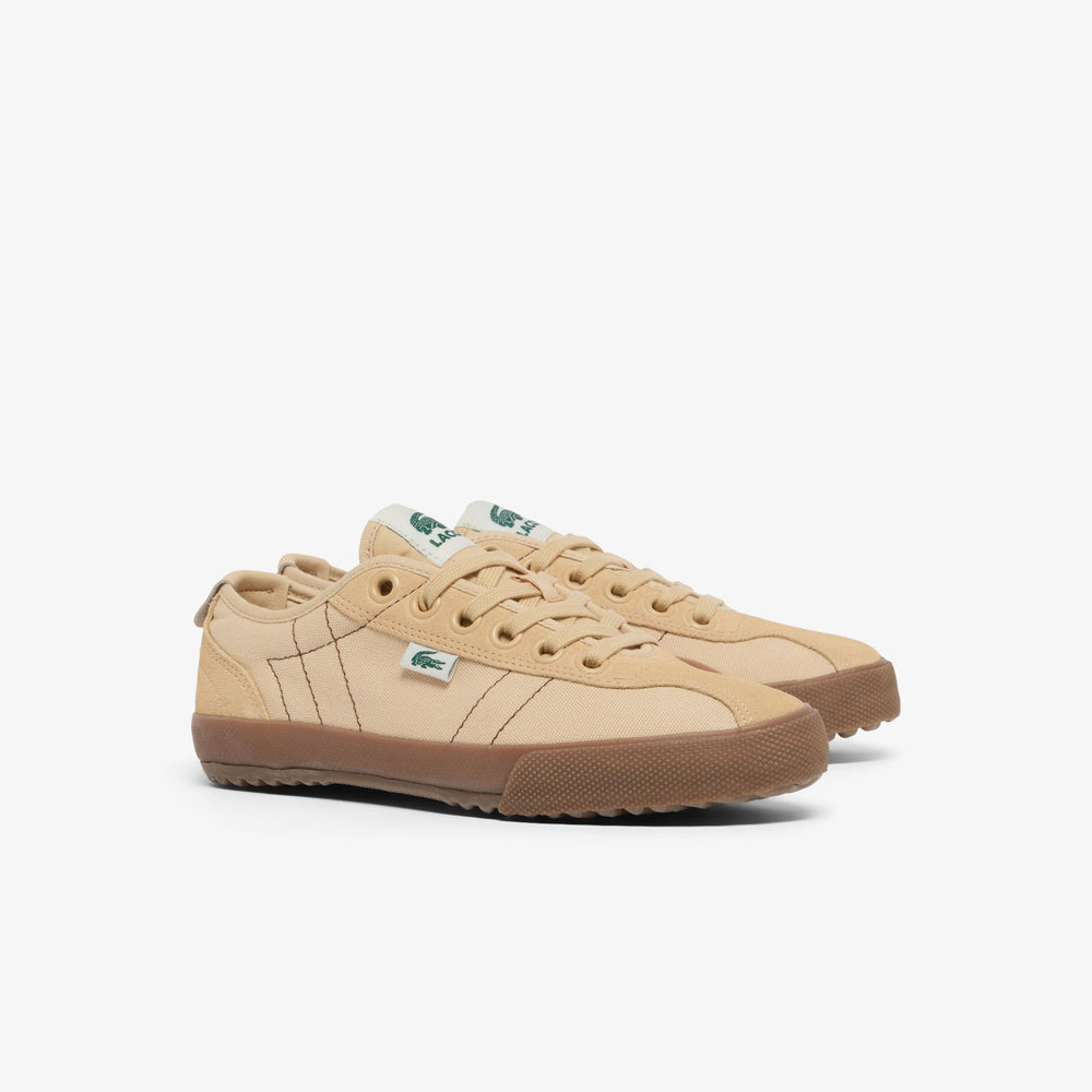 Men's Backslam Sneakers