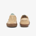 Men's Backslam Sneakers