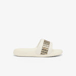 Women's Serve Slides Hybrid