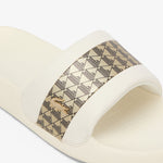 Women's Serve Slides Hybrid