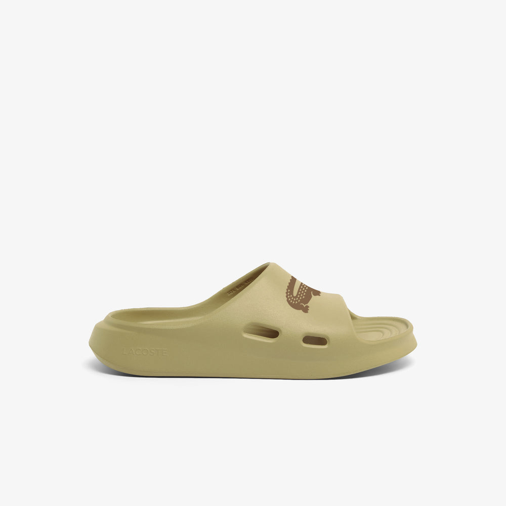 Men's Meduz Slides