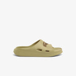 Men's Meduz Slides