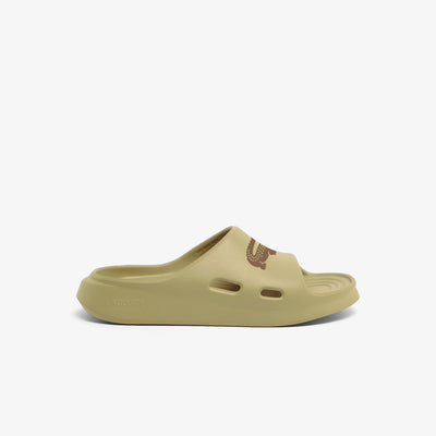 Men's Meduz Slides