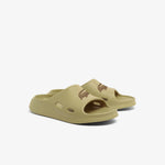 Men's Meduz Slides
