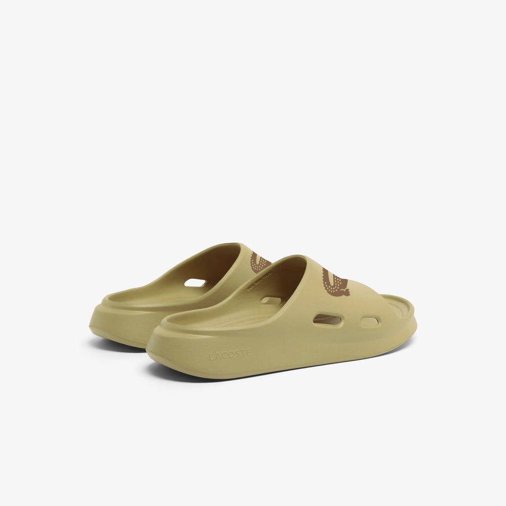 Men's Meduz Slides