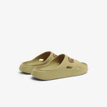 Men's Meduz Slides