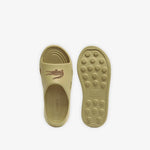 Men's Meduz Slides