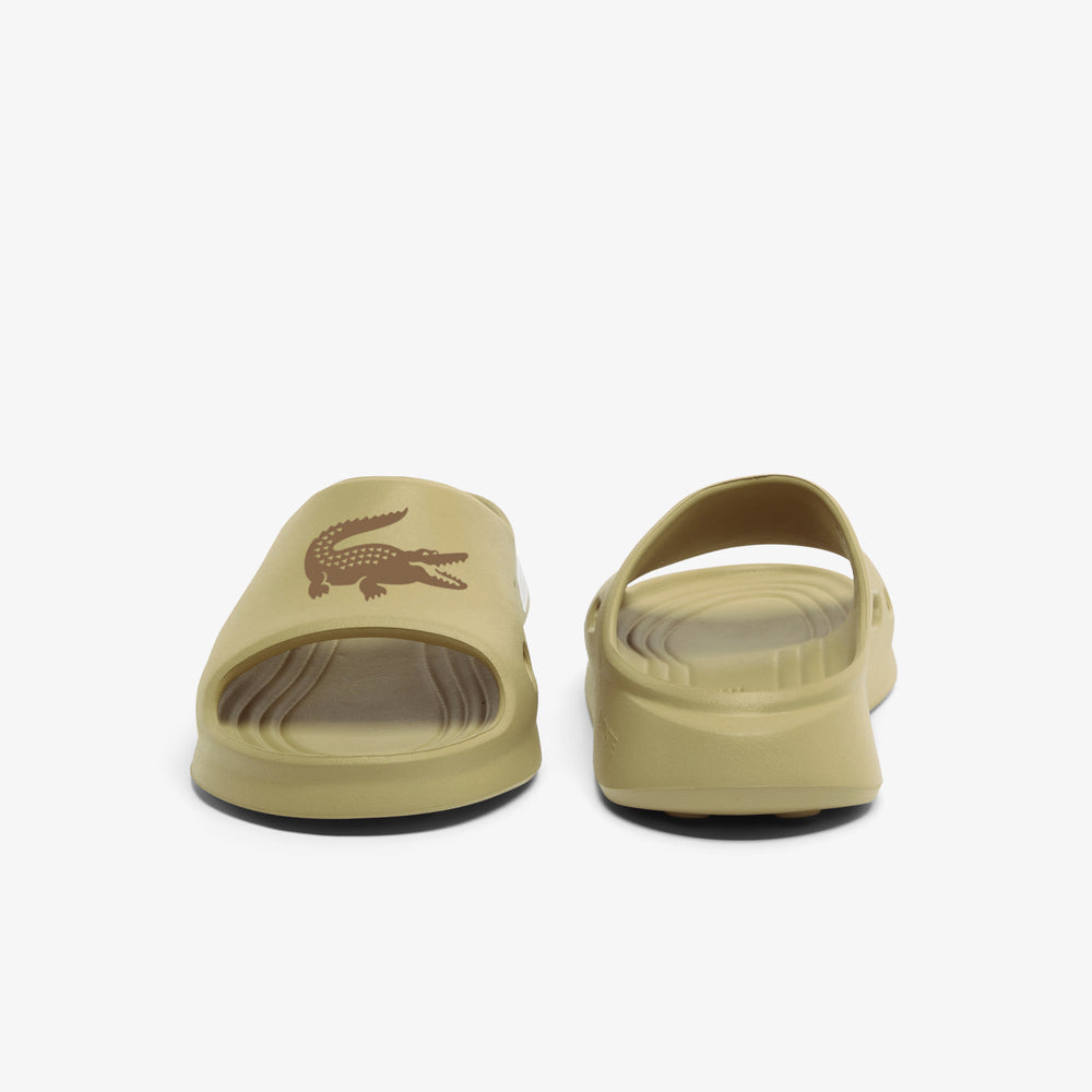 Men's Meduz Slides
