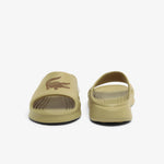 Men's Meduz Slides
