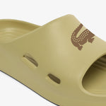 Men's Meduz Slides