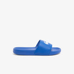 Men's Serve Slides 0.0
