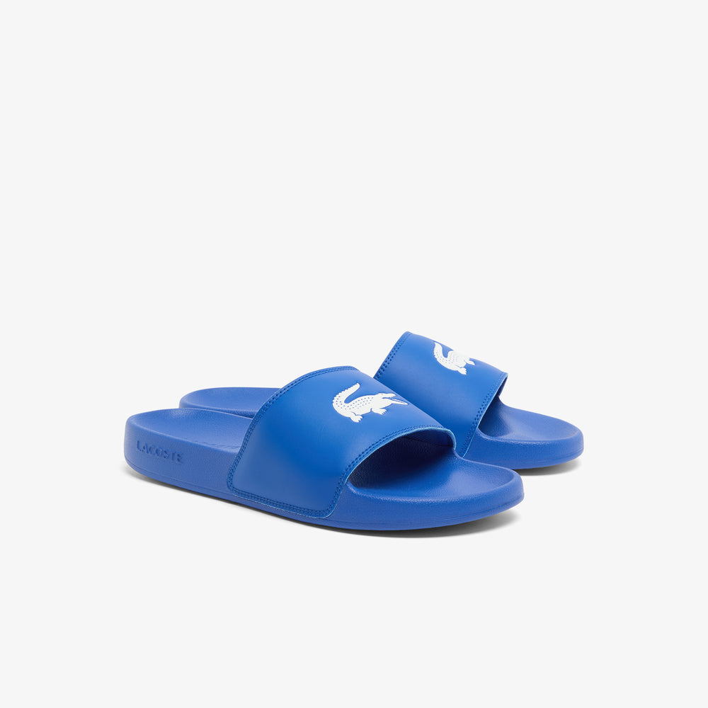 Men's Serve Slides 0.0