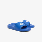 Men's Serve Slides 0.0