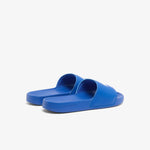 Men's Serve Slides 0.0