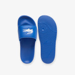 Men's Serve Slides 0.0