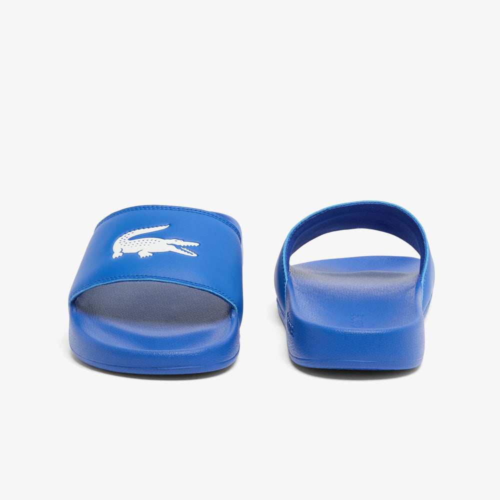 Men's Serve Slides 0.0