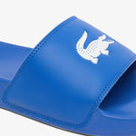 Men's Serve Slides 0.0