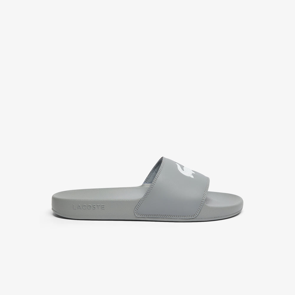 Men's Serve Slides 0.0