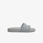 Men's Serve Slides 0.0