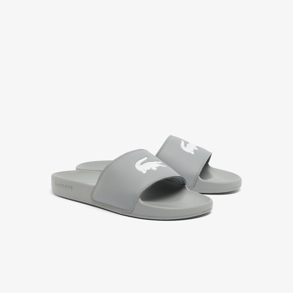Men's Serve Slides 0.0