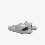 Men's Serve Slides 0.0