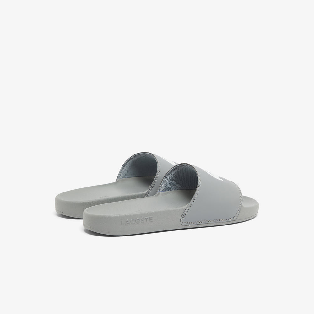 Men's Serve Slides 0.0